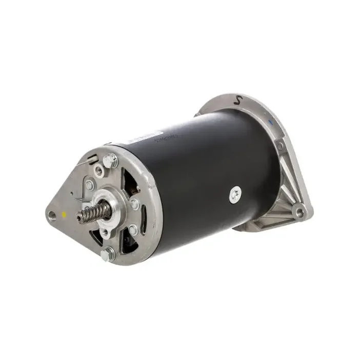 Alternateur UNIVERSEL ALT2625118