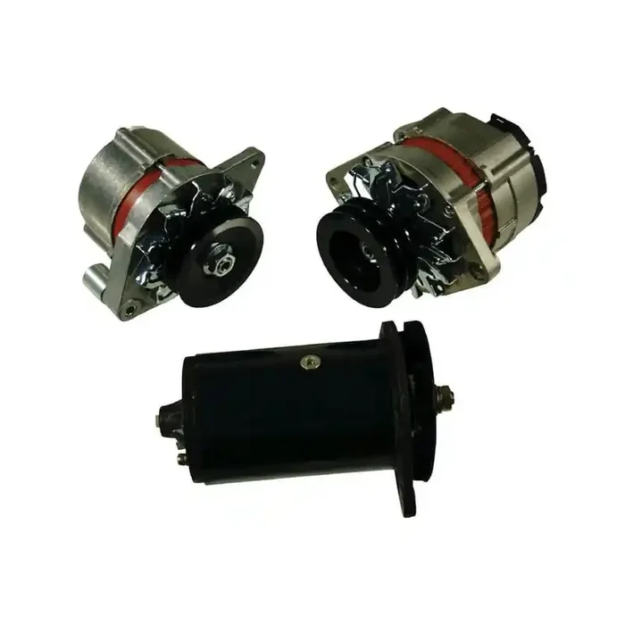 Alternateur UNIVERSEL ALT2625122