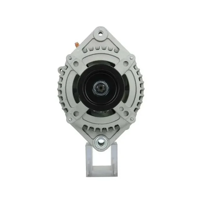 Alternateur UNIVERSEL ALT2625129