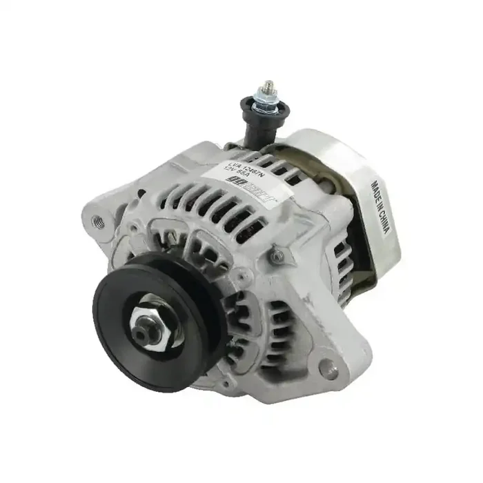 Alternateur UNIVERSEL LVA12467N