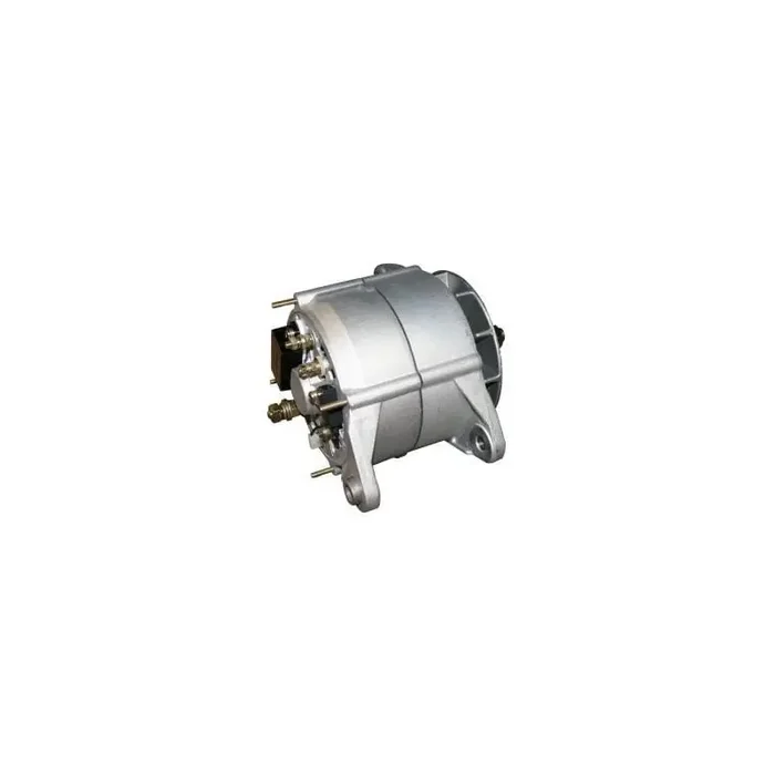 Alternateur VAPORMATIC AV103910