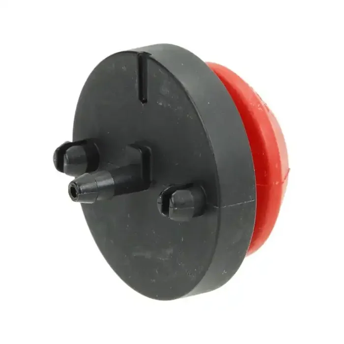 Amorce moteur dégazé MTD 65105177