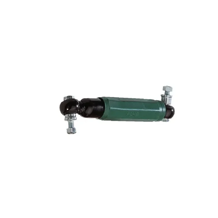 Amortisseur AL-KO 244084
