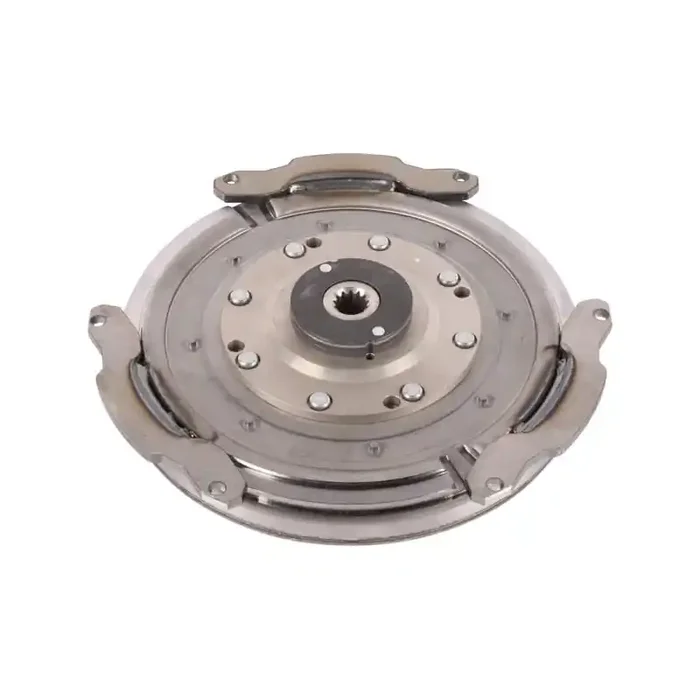 Amortisseur CARRARO CI465589