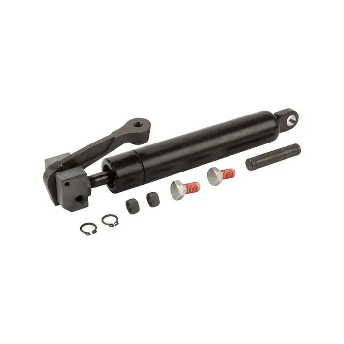 Amortisseur CASE IH 87710003