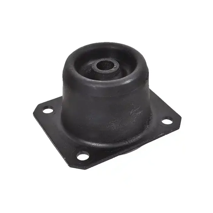 Amortisseur de cabine CASE IH 3399961R1