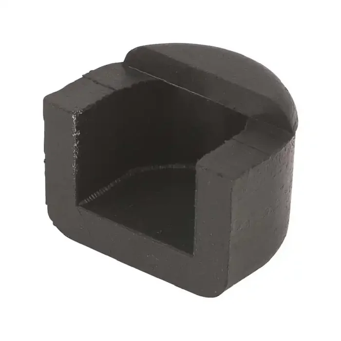 Amortisseur de réservoir à carburant HIKOKI 6692225