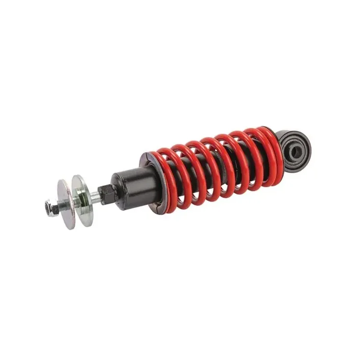 Amortisseur de vibrations CLAAS 0011025090