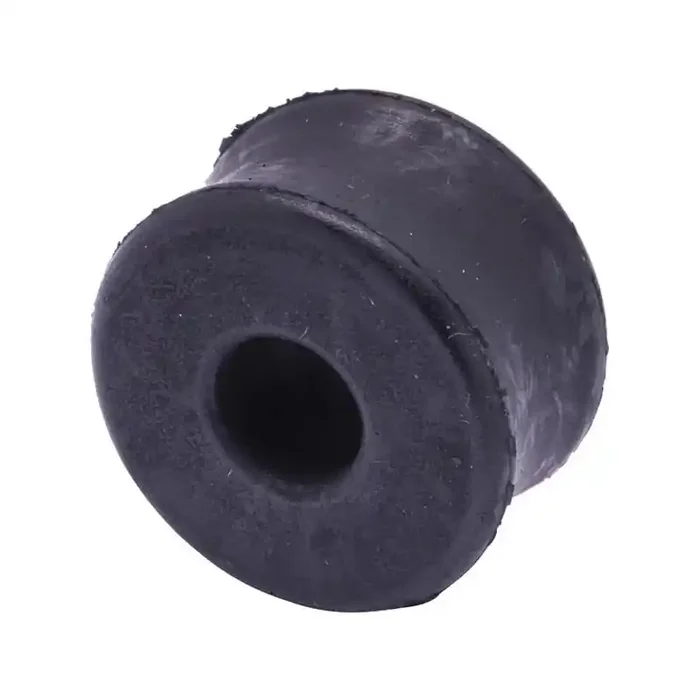 Amortisseur de vibrations CNH 5108225