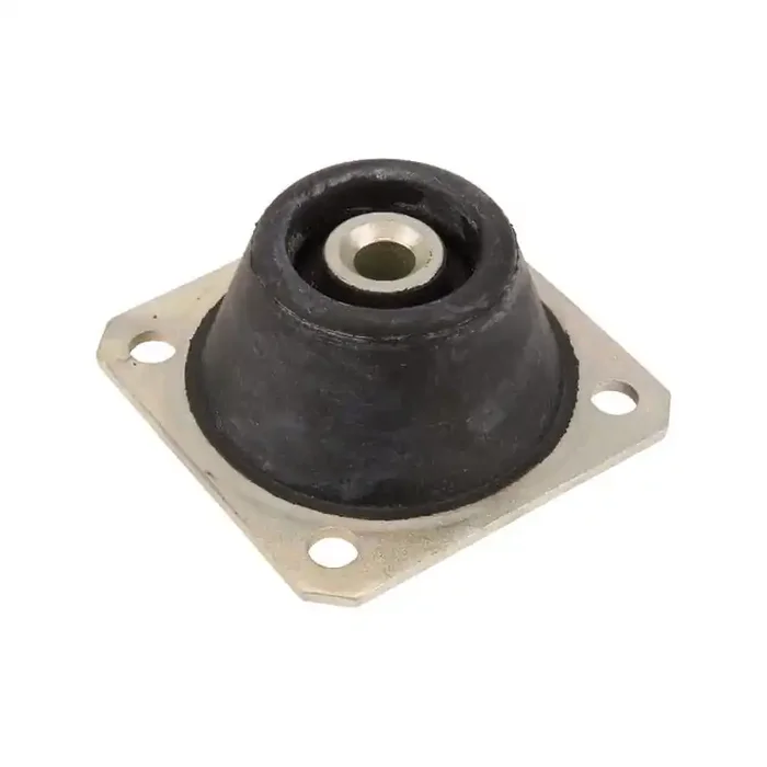 Amortisseur de vibrations FENDT H530500200093