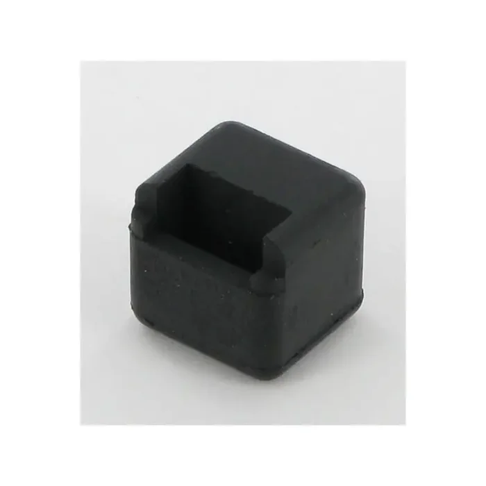 Amortisseur de vibrations KAWASAKI 920752067
