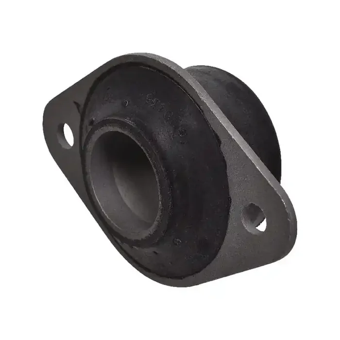 Amortisseur de vibrations MASSEY FERGUSON 3712694M1