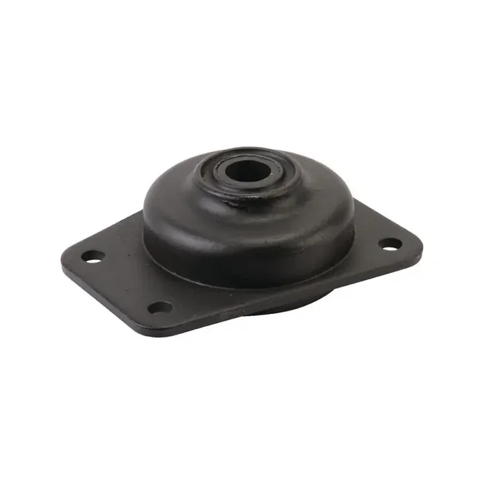 Amortisseur de vibrations NEW HOLLAND 134641006