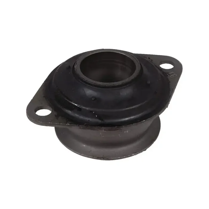 Amortisseur de vibrations SDF 001934700