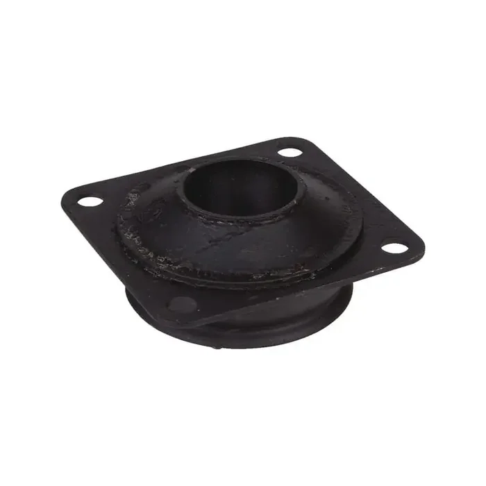 Amortisseur de vibrations SDF 04356418