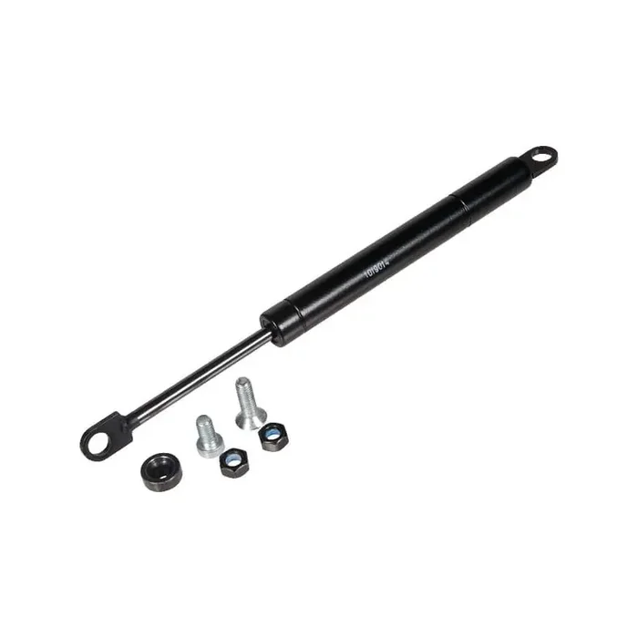 Amortisseur GRAMMER G1020966