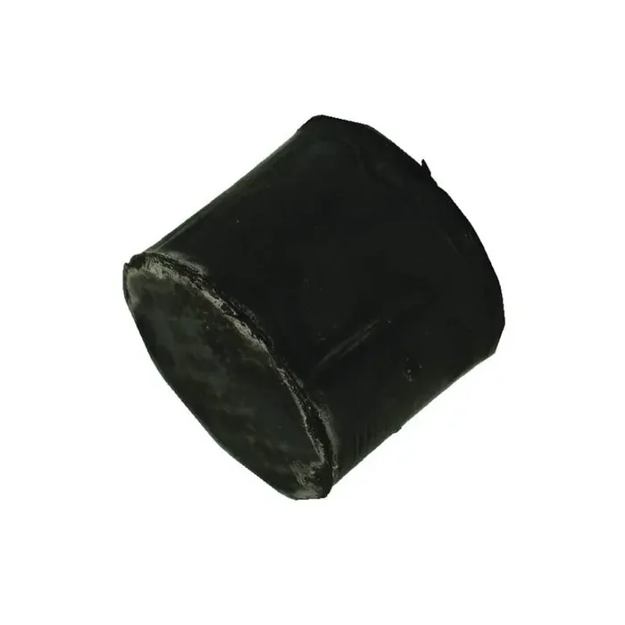 Amortisseur MASCHIO F05150033R