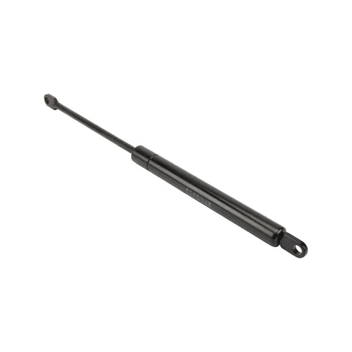 Amortisseur STABILUS CA084387