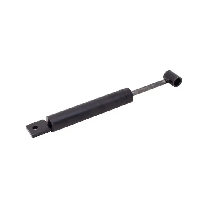 Amortisseur STABILUS CA1447DB
