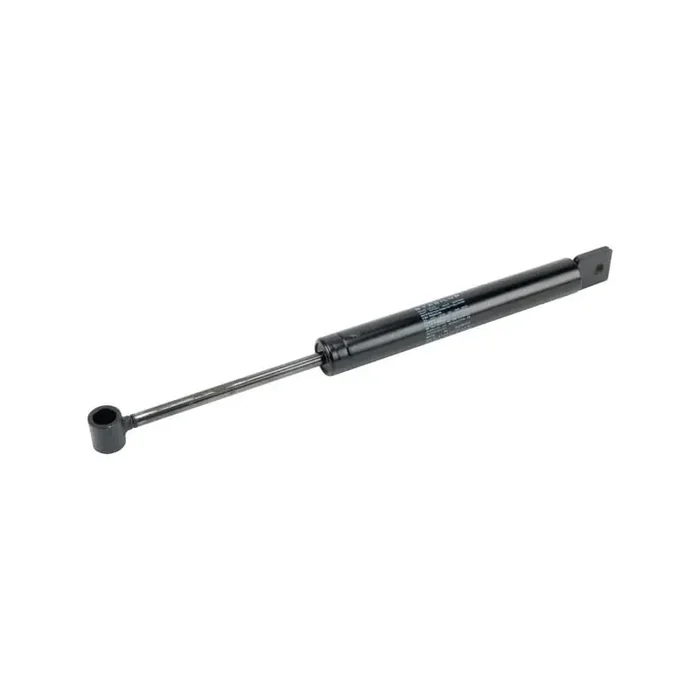 Amortisseur STABILUS CA1835DQ