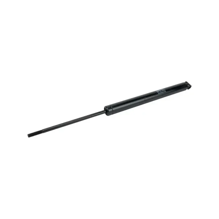 Amortisseur STABILUS CA201015