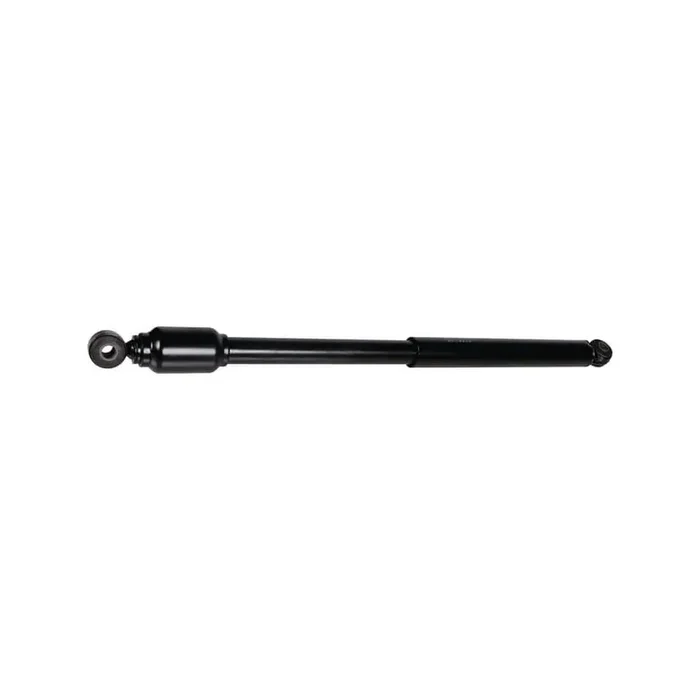 Amortisseur STABILUS CA363952