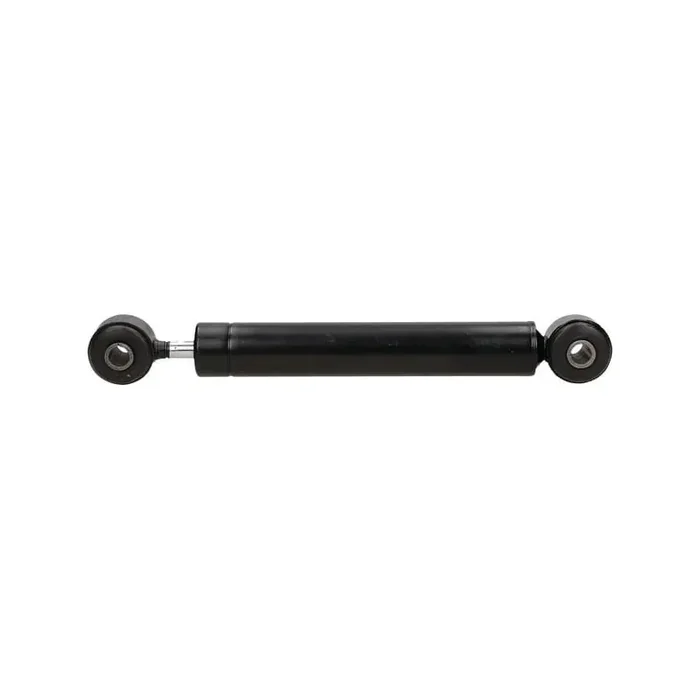 Amortisseur STABILUS CA374245