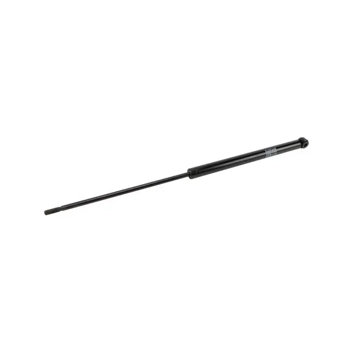 Amortisseur STABILUS CA642688