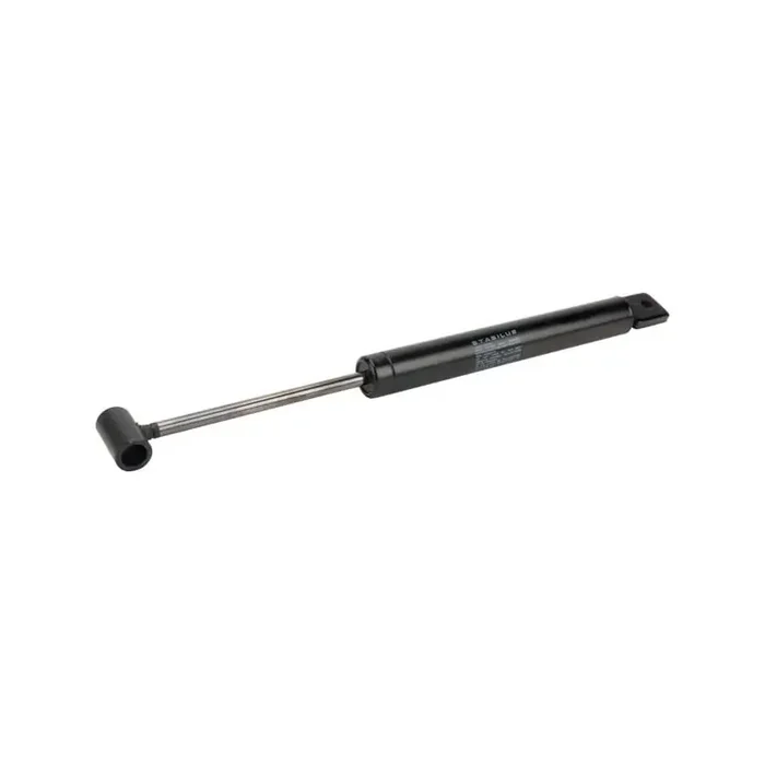Amortisseur STABILUS CA7157NJ