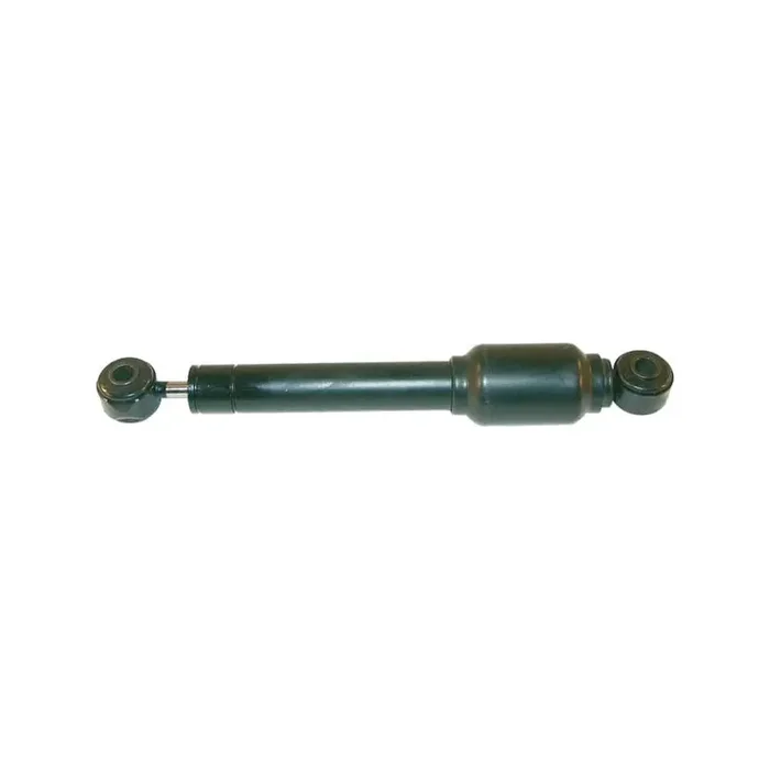 Amortisseur STABILUS CA7874DD