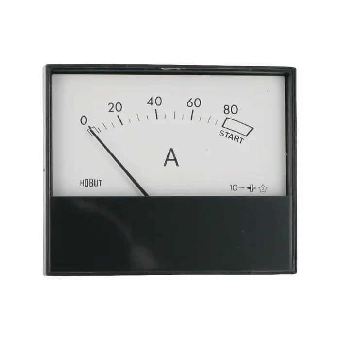 Ampèremètre BL650 TELWIN 152134