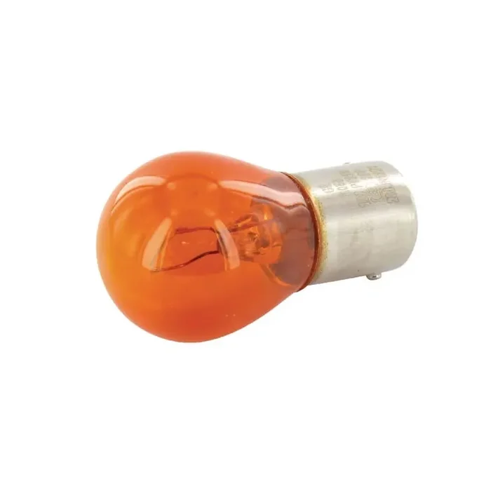 Ampoule CASE IH 14148090