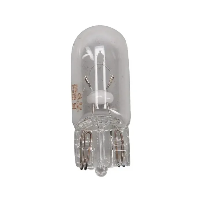 Ampoule CASE IH 16847990