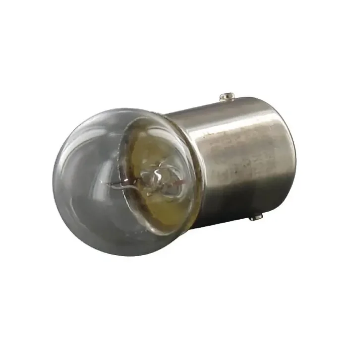 Ampoule CASE IH 81867061