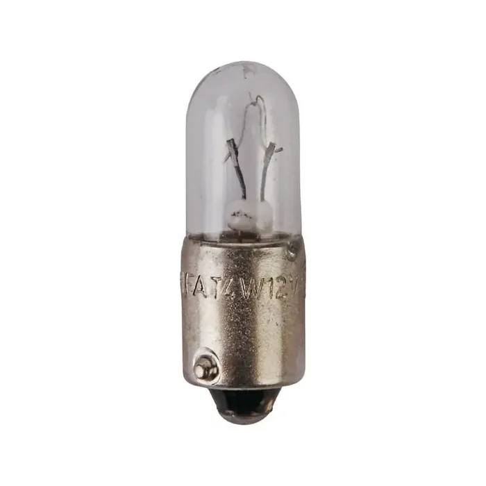 Ampoule CLAAS 0002379060