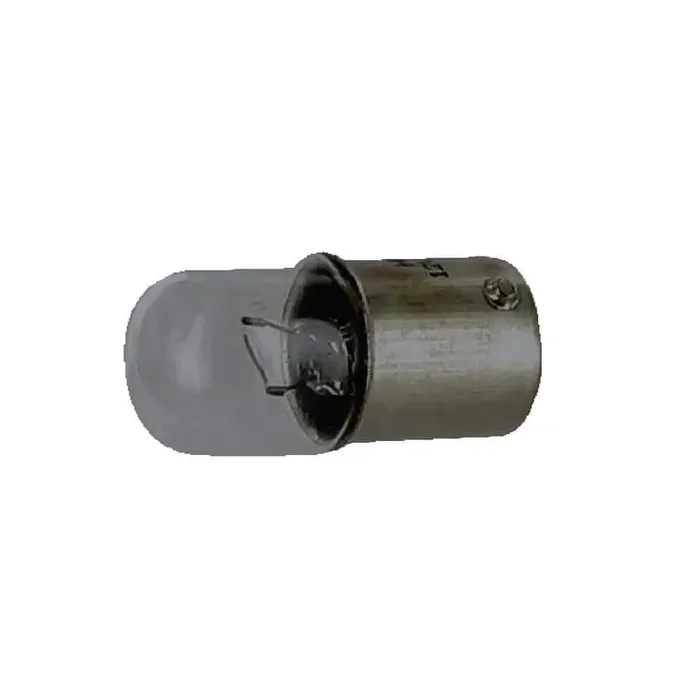 Ampoule ETESIA ET25094