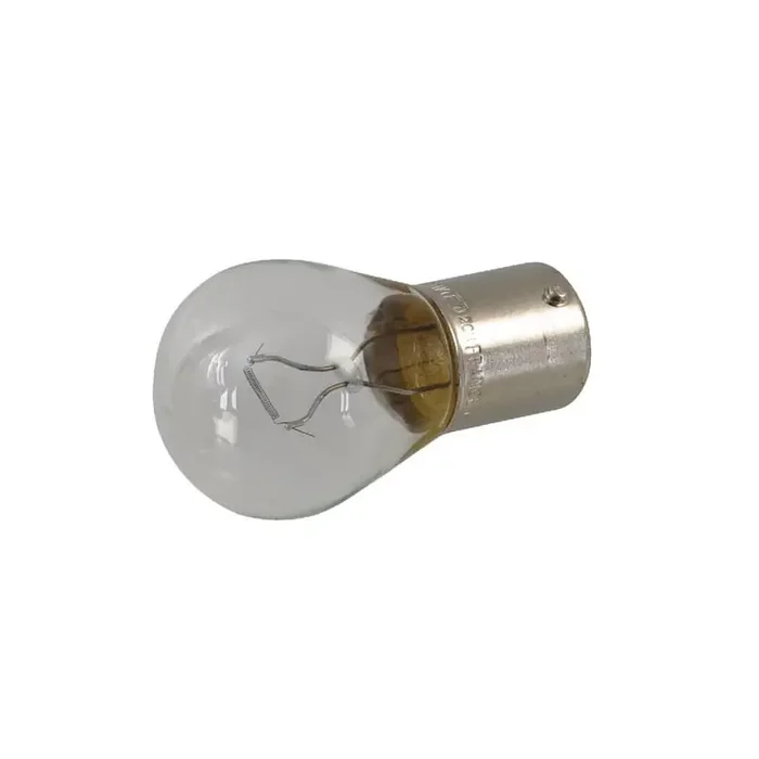 Ampoule ETESIA ET25815