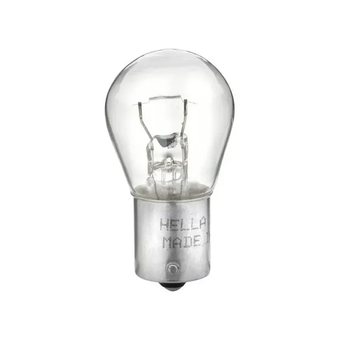 Ampoule HELLA 8GA002073121