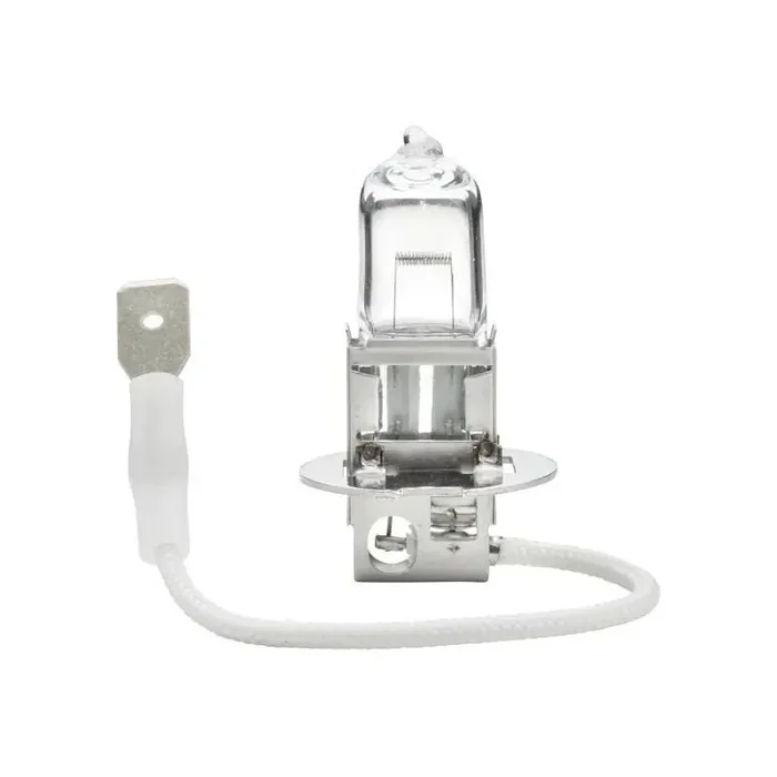 Ampoule HELLA 8GH002090131