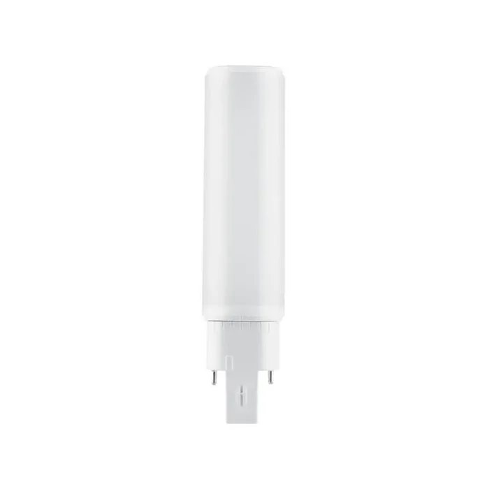 Ampoule LED OSRAM DDELED18830G8
