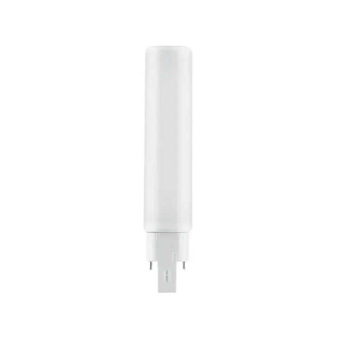 Ampoule LED OSRAM DDELED26840G8