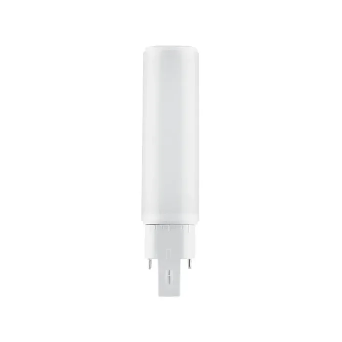 Ampoule LED OSRAM DDLED13830G8