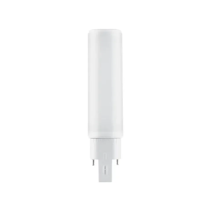 Ampoule LED OSRAM DDLED13840G8