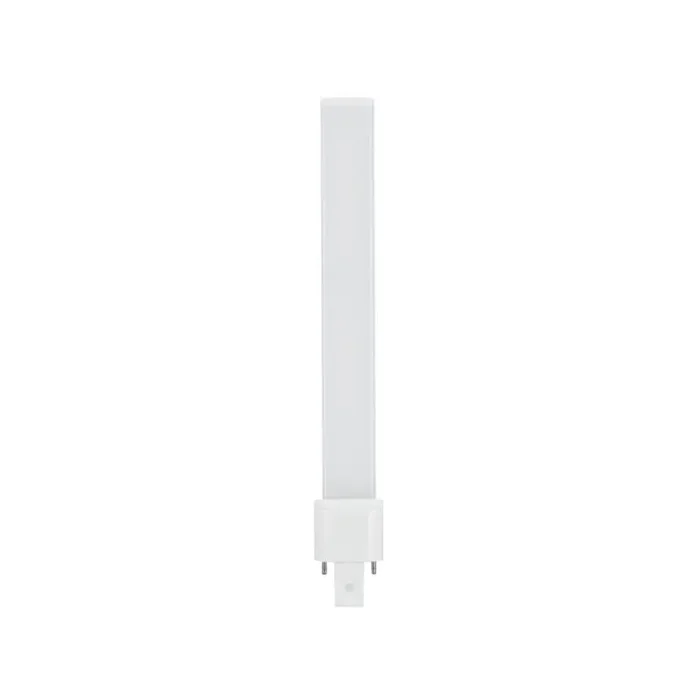 Ampoule LED OSRAM DSLED11840G8