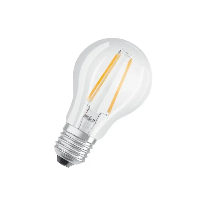 Ampoule LED OSRAM LSCLA3XDFIL60HB