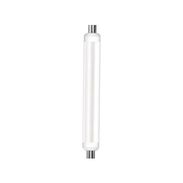 Ampoule LED OSRAM LSS1960FRBLG6