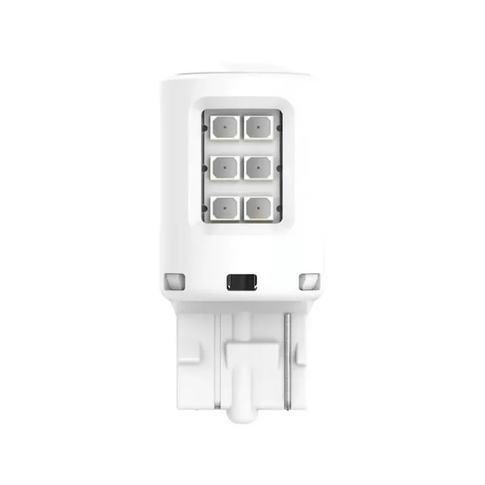 Ampoule LED PHILIPS GL11065ULWX2