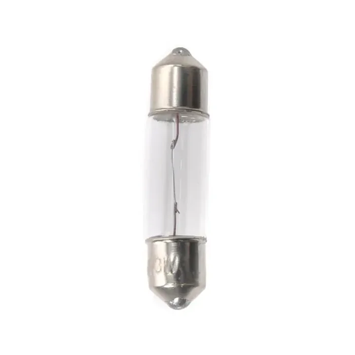 Ampoule MIDLOCK 61141