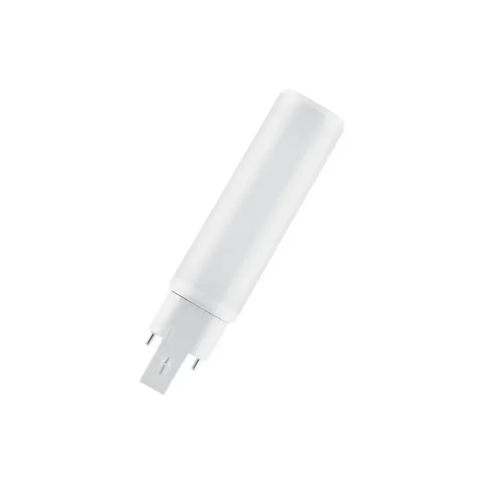 Ampoule OSRAM DDELED18840G1