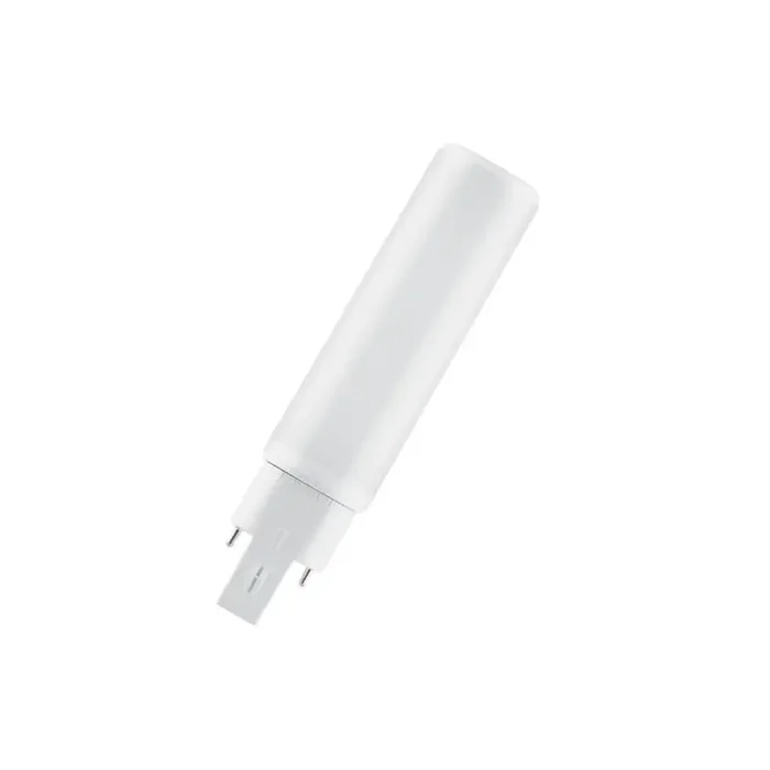 Ampoule OSRAM DDLED13840G1